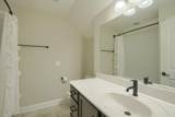 6689 Riverrun Lane - Photo 40