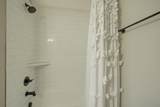 6689 Riverrun Lane - Photo 41