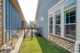 6689 Riverrun Lane - Photo 42