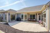 6689 Riverrun Lane - Photo 43