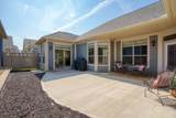 6689 Riverrun Lane - Photo 44