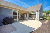 6689 Riverrun Lane - Photo 45