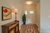 6689 Riverrun Lane - Photo 5