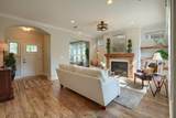6689 Riverrun Lane - Photo 6