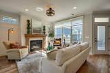 6689 Riverrun Lane - Photo 7