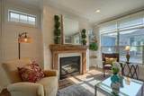 6689 Riverrun Lane - Photo 8