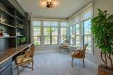 6689 Riverrun Lane - Photo 9