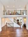 5455 Lilac Avenue - Photo 11