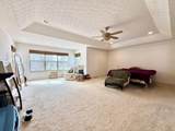 5455 Lilac Avenue - Photo 12
