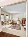 5455 Lilac Avenue - Photo 13