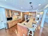 5455 Lilac Avenue - Photo 14
