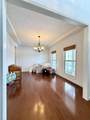 5455 Lilac Avenue - Photo 15