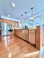 5455 Lilac Avenue - Photo 16