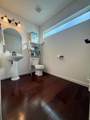 5455 Lilac Avenue - Photo 18