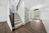 3767 Aberdeen Avenue - Photo 20