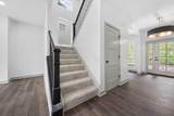 3767 Aberdeen Avenue - Photo 21