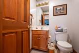 26067 Buena Vista Road - Photo 46