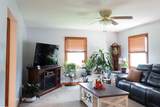 26067 Buena Vista Road - Photo 48
