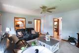 26067 Buena Vista Road - Photo 50