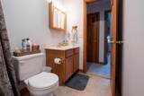 26067 Buena Vista Road - Photo 58