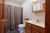 26067 Buena Vista Road - Photo 59