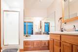 26067 Buena Vista Road - Photo 64