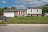 3604 Silverado Drive - Photo 1