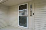 2527-40D Maxim Lane - Photo 11