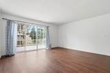 2527-40D Maxim Lane - Photo 15