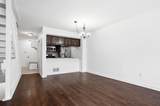 2527-40D Maxim Lane - Photo 17