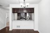 2527-40D Maxim Lane - Photo 19