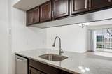 2527-40D Maxim Lane - Photo 21