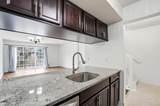 2527-40D Maxim Lane - Photo 22