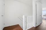 2527-40D Maxim Lane - Photo 29