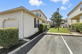 2527-40D Maxim Lane - Photo 3