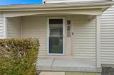 2527-40D Maxim Lane - Photo 9