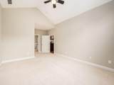 2754 Scioto Station Drive - Photo 45