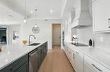 3154 Mapex Court - Photo 17