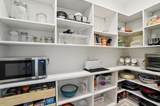 3154 Mapex Court - Photo 20