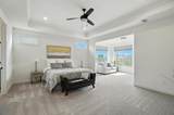 3154 Mapex Court - Photo 26