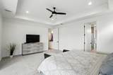 3154 Mapex Court - Photo 28