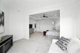 3154 Mapex Court - Photo 30