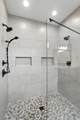3154 Mapex Court - Photo 34