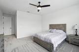 3154 Mapex Court - Photo 38