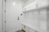 3154 Mapex Court - Photo 44