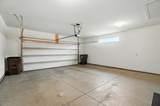 3154 Mapex Court - Photo 45