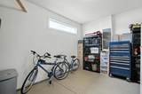 3154 Mapex Court - Photo 47