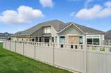 3154 Mapex Court - Photo 49