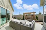 3154 Mapex Court - Photo 51