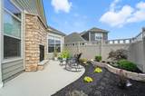 3154 Mapex Court - Photo 52